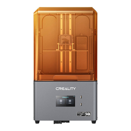 Creality Halot-Mage S 3D printer Creality Halot-Mage S 3D printer